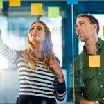 metodologías ágiles, scrum