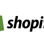 shopify aterriza en España