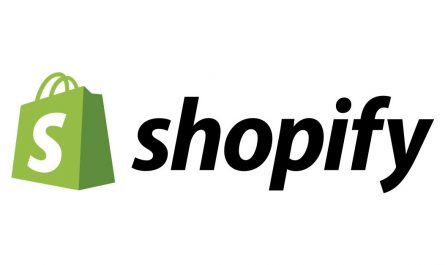 shopify aterriza en España