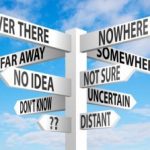 desarrollo de nuevas habilidades