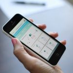 prototipado de productos digitales