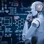 inteligencia artificial, IA