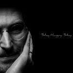 discurso steve jobs en la graduación de standford