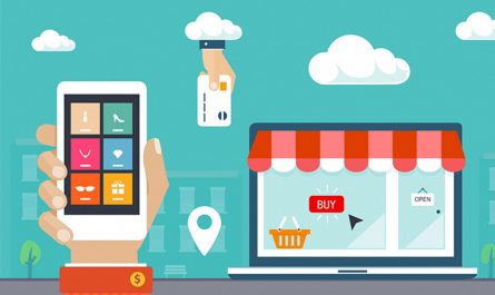 arbitraje online