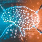 inteligencia artificial, IA