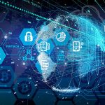 tecnologías disruptivas